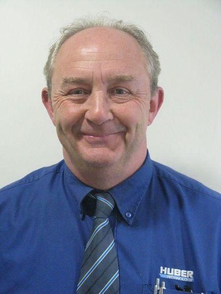 Dale Foster